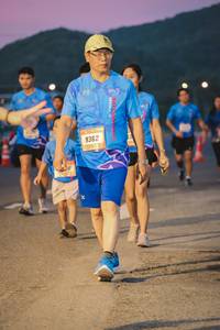 BIB: 9362
                            <button type="button" onclick="openModal(3393525)" class="btn btn-primary btn-sm float-right btn-popup" data-toggle="modal" data-target=".modal-high-quality">
                        <i class="fas fa-shopping-cart"></i> Add to Cart
                    </button>
                                            <button type="button" onclick="isThisMe(3393525, true)" class="btn btn-success btn-sm float-right btn-popup btn-isme hidden" data-toggle="tooltip" data-placement="bottom" title="นี่คือรูปของคุณใช่ไหม คลิกที่นี่เพื่อเอาเข้าอัลบั้ม">
                        <i class="fas fa-plus"></i> Add to album
                    </button>
                    <button type="button" onclick="isThisMe(3393525, false)" class="btn btn-warning btn-sm float-right btn-popup btn-isnotme hidden">
                        <i class="fas fa-ban"></i> Remove from album
                    </button>